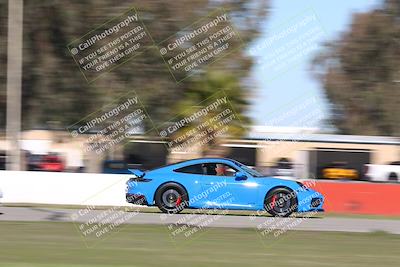 media/Jan-07-2024-SoCal Drivers Club (Sun) [[fbfecfa591]]/Yellow Group/Sunset Front Straight (1120am)/